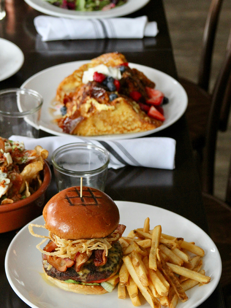 Jenn kosar jrWoDRmhwRY unsplash