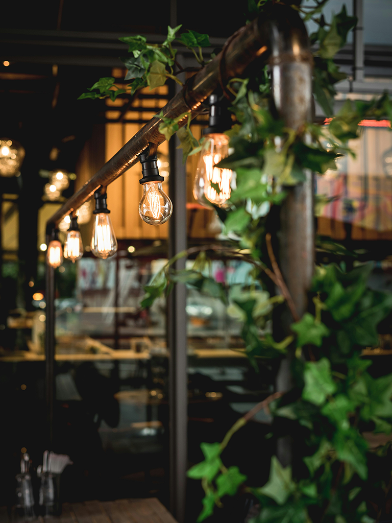 Patrick schneider 5xltWMpkN3E unsplash