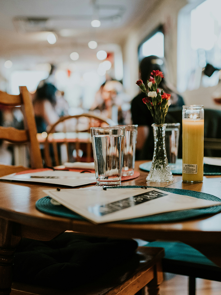 Sandra seitamaa OFJGlG3sKik unsplash