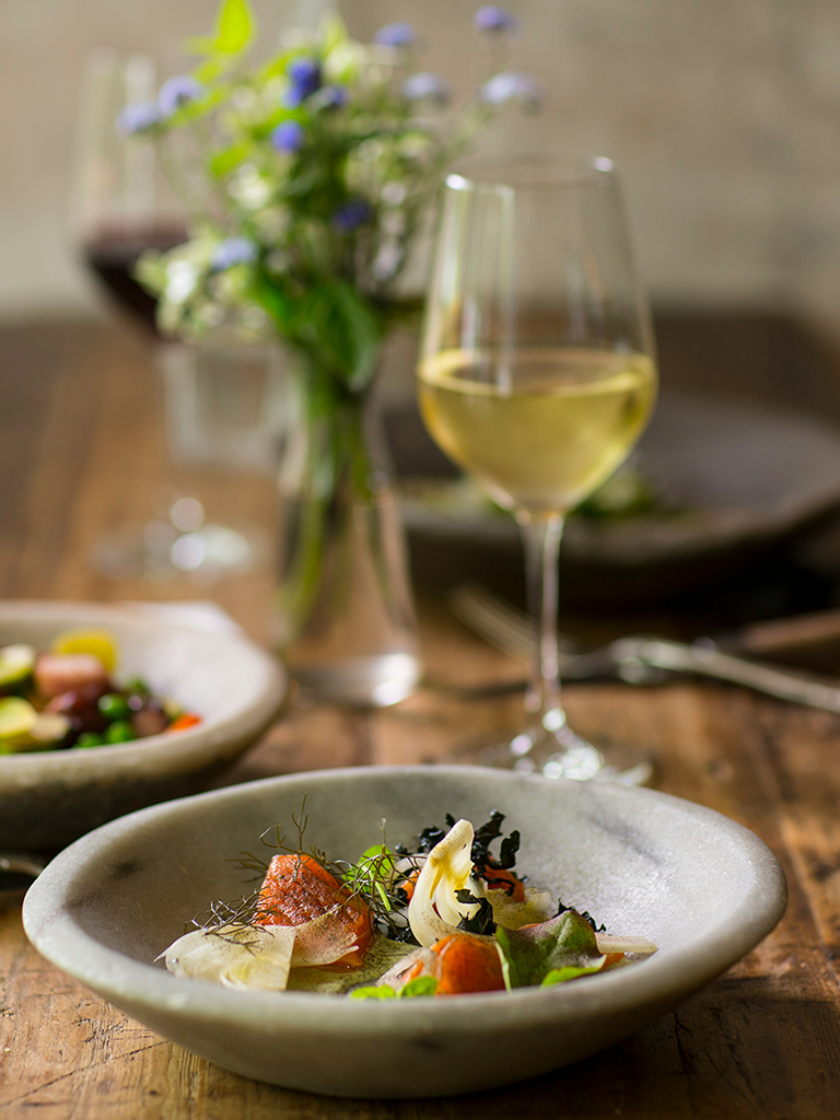 Stefan johnson xIFbDeGcy44 unsplash