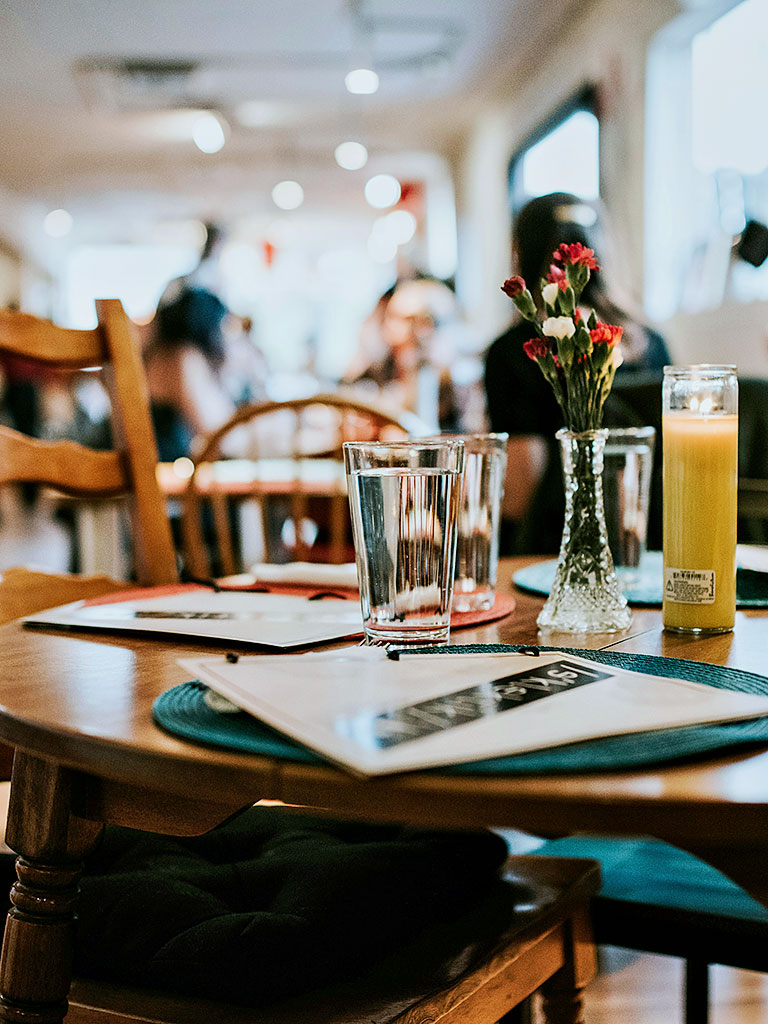 Sandra seitamaa OFJGlG3sKik unsplash